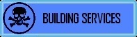 Building Services
