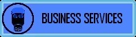 Business Services