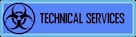 Technical Services
